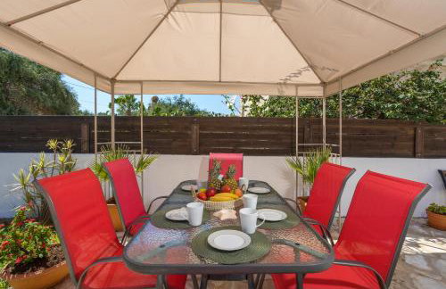 Casa Callianeira Residence - Foto 34