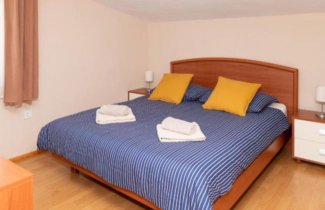 Villa Roški Slap - Foto 2