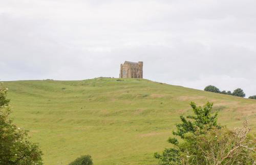 Market House - Foto 39