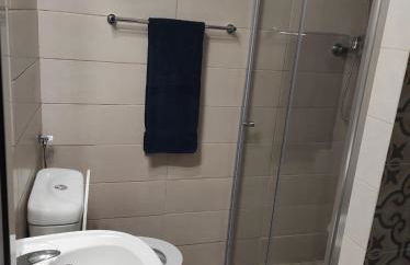 Casa da Guida - Photo 22