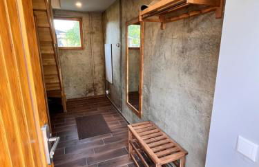 Ferienhaus Katharina - Foto 19