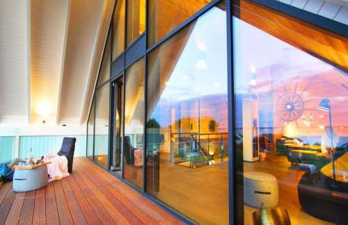 Ribe Ferienhaus - Foto 7