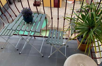 Apartamento Los Guirres - Foto 7