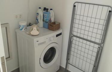 Casa Merlín Arena - Foto 15