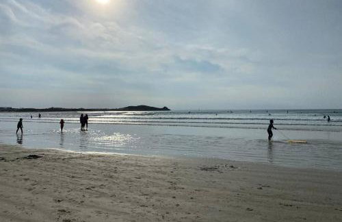 Appartement en entrée de ville avec balneo - Foto 25