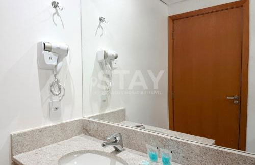 STAY Cosmopolitan - Foto 34