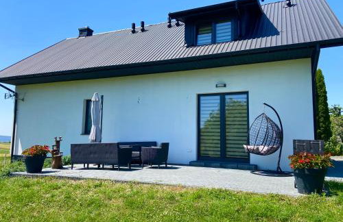 Agroturystyka Zdolina - Foto 3