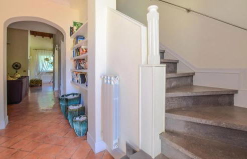 Cozy Home In Tarquinia - Foto 13
