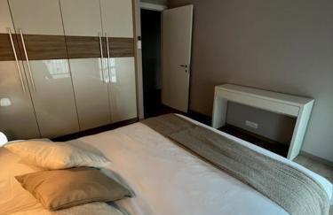 Green Hill Penthouse apartment - Foto 8