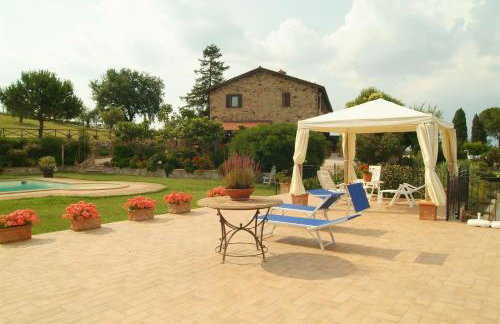 La Luna di Mezzanotte - Foto 16