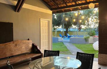 Sitio Riacho Doce - Foto 35