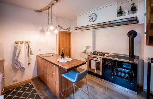 Chalet Bambi - Foto 65