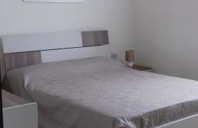 A due passi dal mare - Foto 10