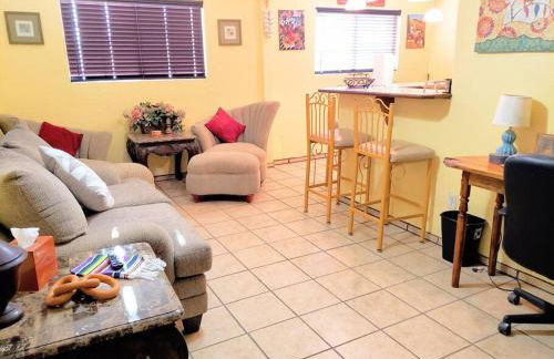 White Sands Casita - Photo 21