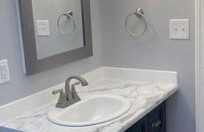 Executive Housing Central To All Area Attractions! Grandma's 2 - Foto 39