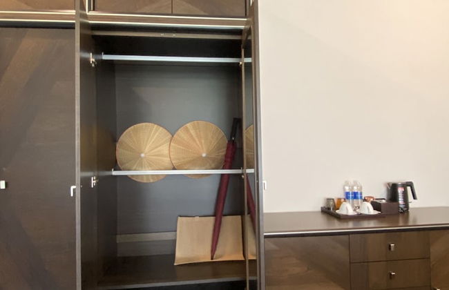 La'mer Villa Mui Ne - Foto 70