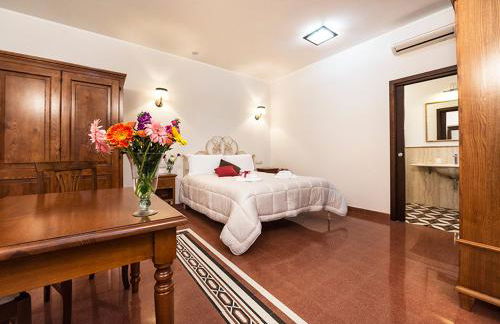 Podere Giovanni Olivo - Foto 8