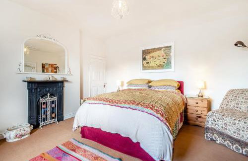 Vinca Cottage - Foto 21