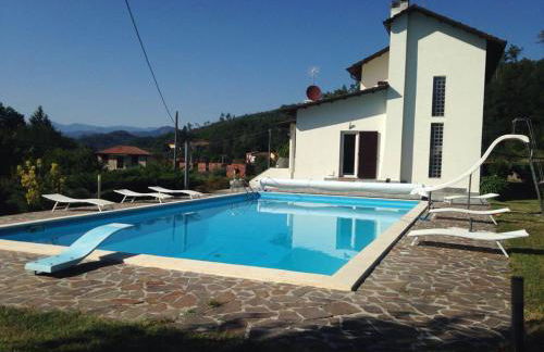 Villa Mara - Photo 2