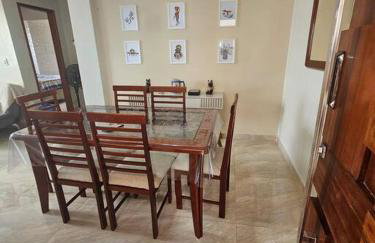 Apto Confortável com 2 quartos em Batista Campos - Foto 50