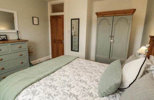 White Gables - Foto 48