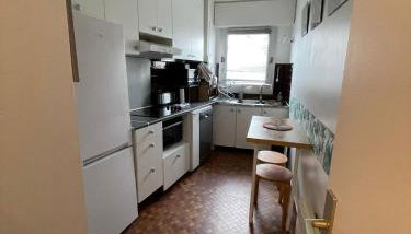 Sympa-Appart - Foto 5