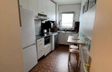 Sympa-Appart - Foto 5