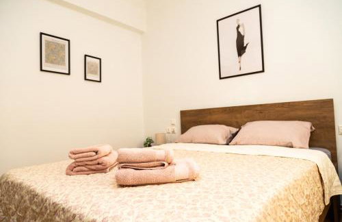 Cozy Like Home - Foto 21