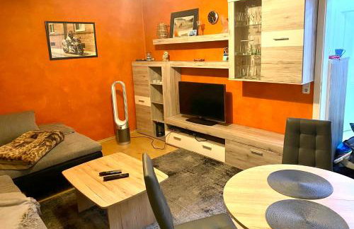 Ferienhaus am Netzener See - Foto 6