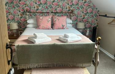 Bell Cottage right in the heart of Bridgnorth - Foto 11