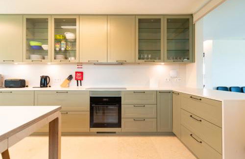 Sintra Hills & Ocean View Luxury House - Foto 40