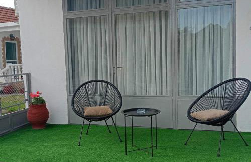 Matenia’s house - Foto 1