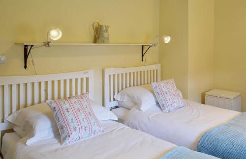 The Causeway - Photo 10