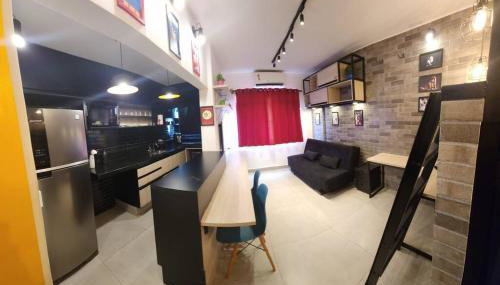 Studio geek - Itararé SV - Foto 2