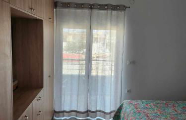 Gianna's Studio - Foto 6