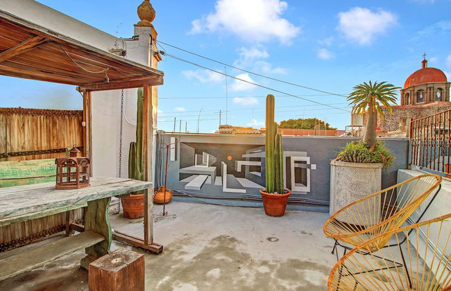 Andador Progreso by Domi Housing - Foto 45