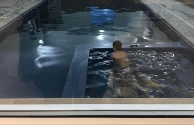 Endless Mountain Resort - Foto 11