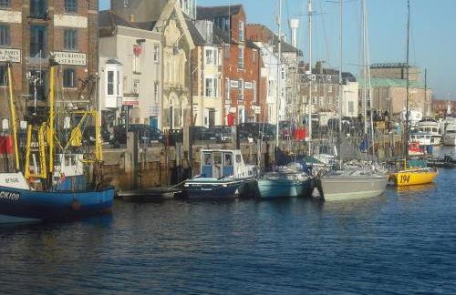 Ishara Apartment - Photo 35