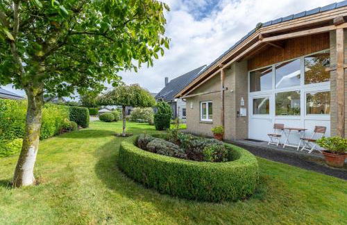 Haus-Meerzeit-Behrensdorf - Foto 68