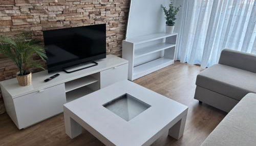 As Mirandas Apartment - Foto 5