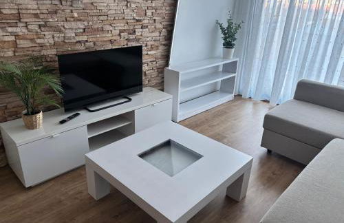 As Mirandas Apartment - Foto 5