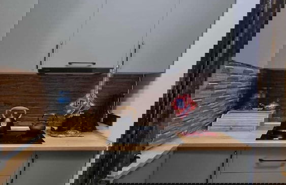 Apartments History 1870 - Foto 31