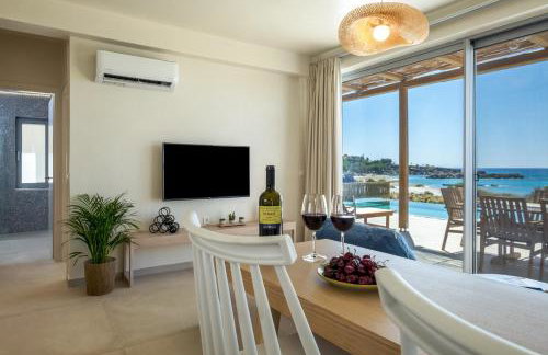 Salvia Luxury Collection Suites - Photo 40