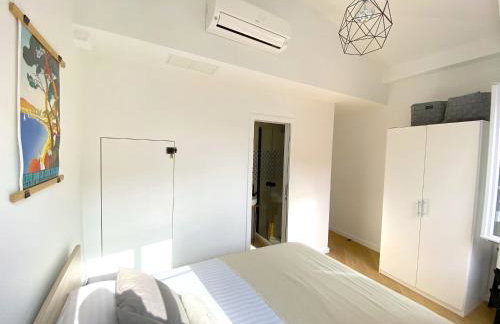 PEARL AP4444 By Riviera Holiday Homes - Foto 17