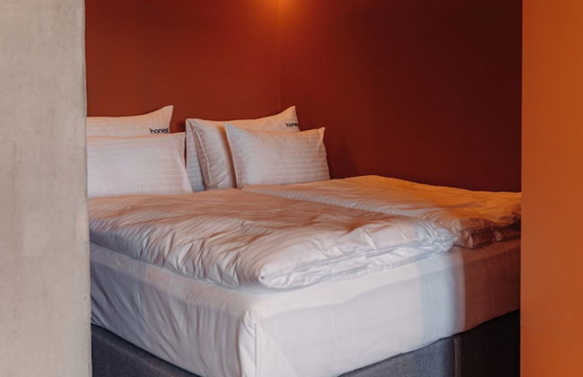 HONEST Ricany - Foto 14