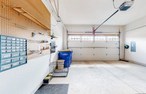 Millville by the Sea --- 23772 Pembroke Lane - Foto 27