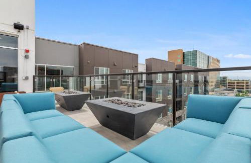 My Sweet Rentals- 30 night min - Foto 6