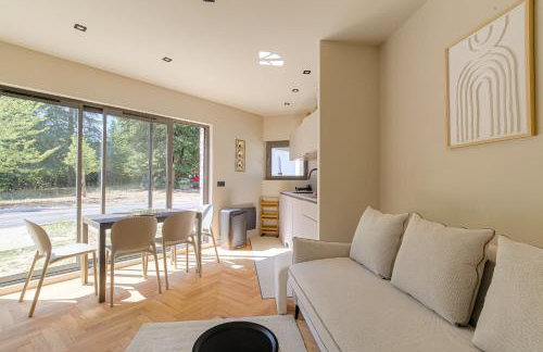 Résidence moderne avec appartements lumineux et rénovés aux portes de Lyon - Foto 53