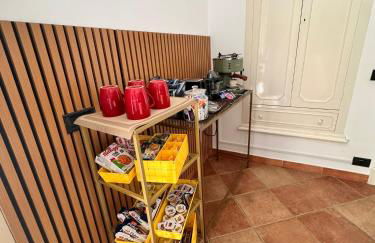 Isabel’s house - Foto 72