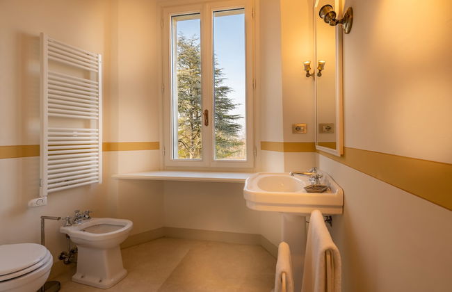 Il Casale Denari - Foto 33